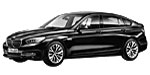 BMW F07 P1B14 Fault Code