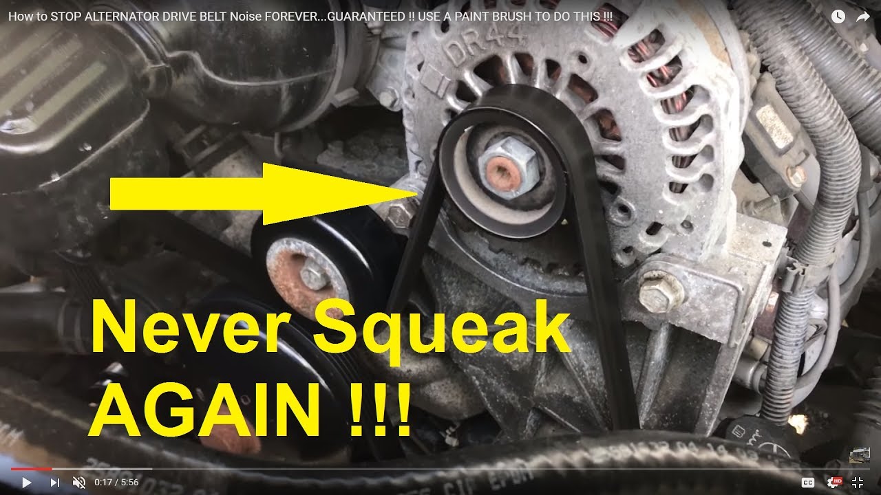 See P1B14 in engine