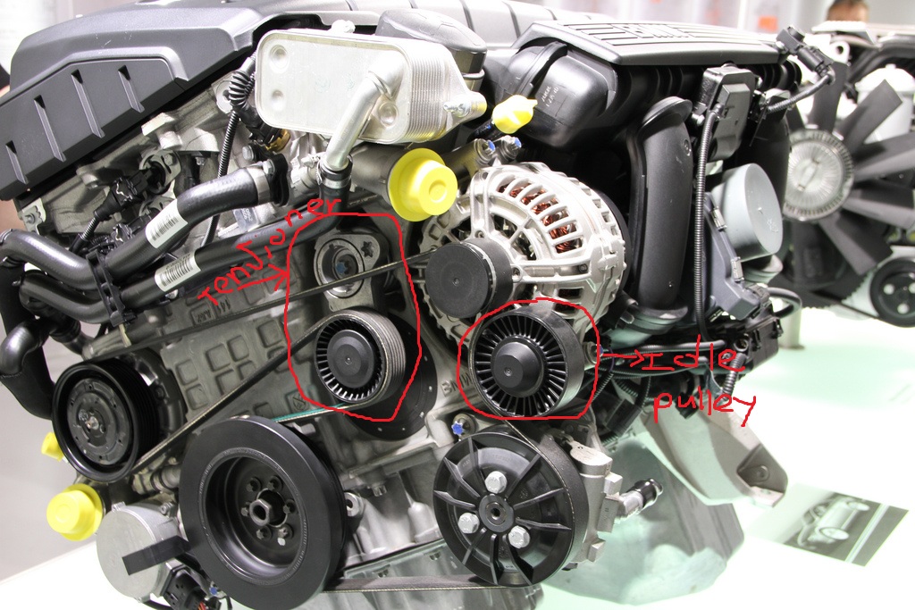 See P1B14 in engine