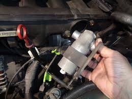See P1B14 in engine