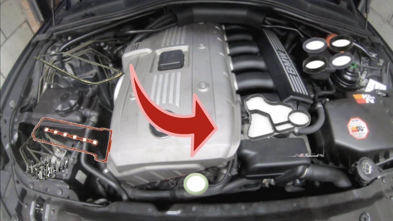 See P1B14 in engine